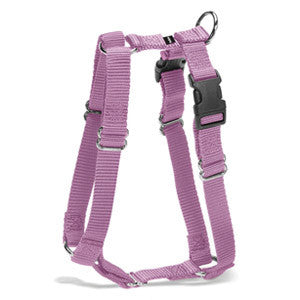PetSafe Surefit Harness (Petite, Dusty Rose)