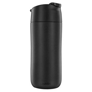 Aladdin Flip and Sip Vacuum Insulated 12-Ounce Mug
