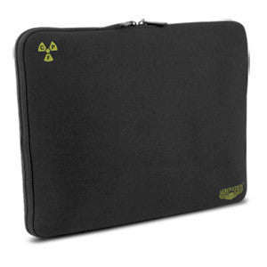 Aerovation 15.4 TSA Ready - Checkpoint Friendly Laptop Sleeve - CPFS-1A