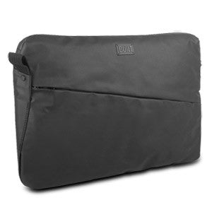 Built City Collection 16 Laptop Sleeve