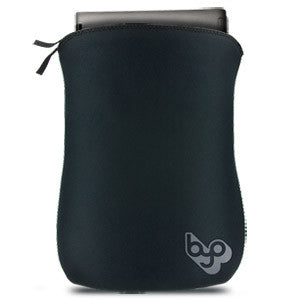 BUILT NY BYO 16 Neoprene Laptop Sleeve
