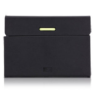 Case Logic 360 Degree Rotating Folio for iPad Air