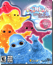 Boohbah Movin' & Groovin' for Windows and Mac