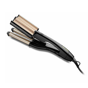 Andis 82165 Ultra Ceramic Waver Iron