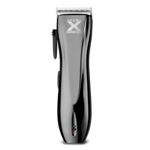 Andis Experience RCX Professional Cordless Clipper (Dual Voltage)