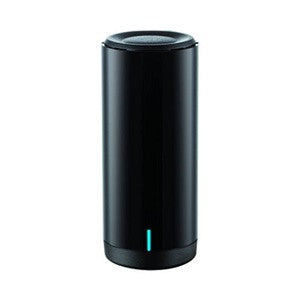 D-Link DWA-162 Wireless N900 Dual Band USB Wi-Fi Adapter