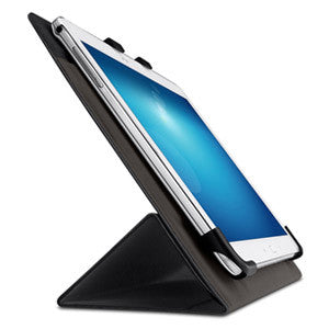 Belkin Universal Carrying Case for 10 Tablets