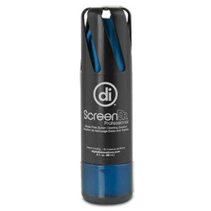 Digital Innovations ScreenDr Professional 2 oz Screen Cleaning Kit