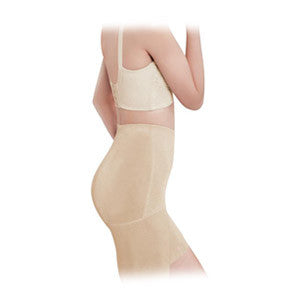 Body Forming Trim & Lift Shapewear - Large