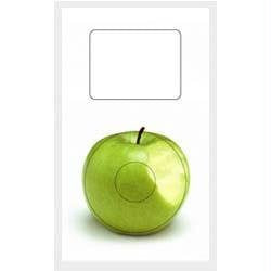 Belkin Apple iPod Bite Skin Protective Case