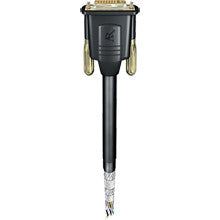 Acoustic Research ProSeries II 25ft DVI Video Cable w/ 24k GoldPlated Connectors